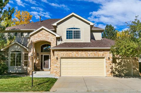 14829 E Maplewood Dr, Centennial, CO 80016 photo 1