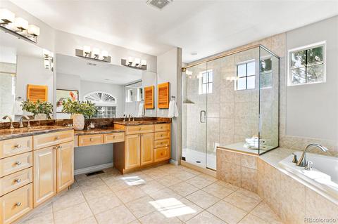 14829 E Maplewood Dr, Centennial, CO 80016 photo 21