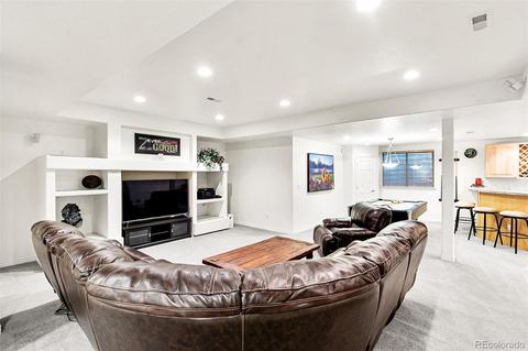 14829 E Maplewood Dr, Centennial, CO 80016 photo 29