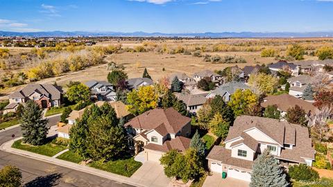14829 E Maplewood Dr, Centennial, CO 80016 photo 39