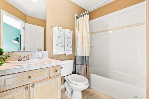 14829 E Maplewood Dr, Centennial, CO 80016 photo 24