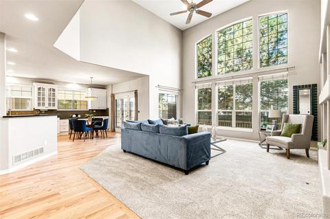14829 E Maplewood Dr, Centennial, CO 80016 photo 3