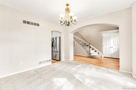 14829 E Maplewood Dr, Centennial, CO 80016 photo 11