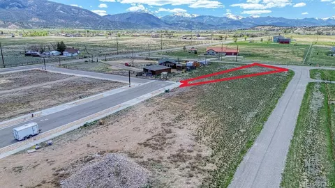 174 Cotopaxi Ln, Salida, CO 81201