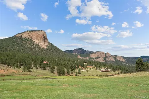 Other - 265 Blue Spruce Dr, Pine, CO 80470 photo 17 of 19