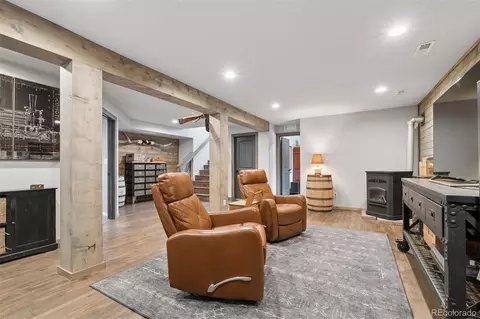 Other - 265 Blue Spruce Dr, Pine, CO 80470 photo 10 of 19