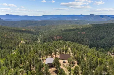 Other - 265 Blue Spruce Dr, Pine, CO 80470 photo 15 of 19