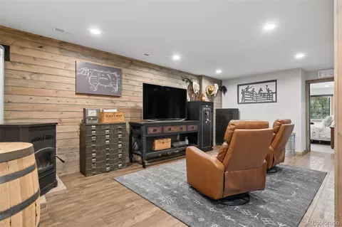 Other - 265 Blue Spruce Dr, Pine, CO 80470 photo 9 of 19