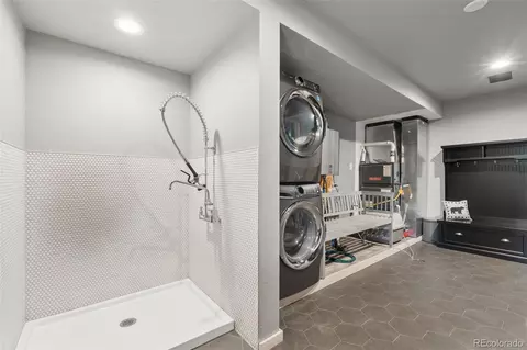 Other - 265 Blue Spruce Dr, Pine, CO 80470 photo 12 of 19