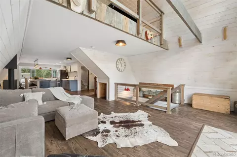 Other - 265 Blue Spruce Dr, Pine, CO 80470 photo 1 of 19
