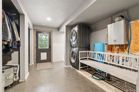 Other - 265 Blue Spruce Dr, Pine, CO 80470 photo 11 of 19
