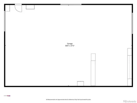Other - 265 Blue Spruce Dr, Pine, CO 80470 photo 19 of 19