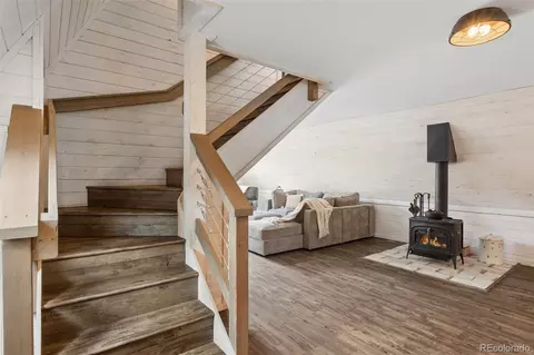 Other - 265 Blue Spruce Dr, Pine, CO 80470 photo 6 of 19
