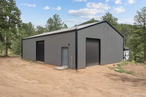 Other - 265 Blue Spruce Dr, Pine, CO 80470 photo 13 of 19