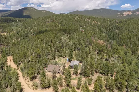 Other - 265 Blue Spruce Dr, Pine, CO 80470 photo 14 of 19