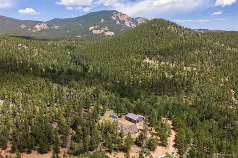 Other - 265 Blue Spruce Dr, Pine, CO 80470 photo 16 of 19