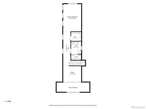 Other - 265 Blue Spruce Dr, Pine, CO 80470 photo 18 of 19