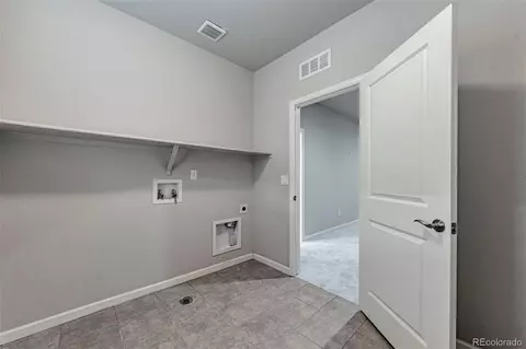 Other - 25829 E Calhoun Pl, Aurora, CO 80016 photo 6 of 7