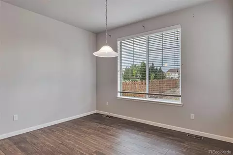Other - 25829 E Calhoun Pl, Aurora, CO 80016 photo 1 of 7