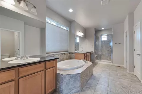 Bath - 25829 E Calhoun Pl, Aurora, CO 80016 photo 1 of 2
