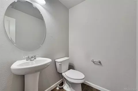 Other - 25829 E Calhoun Pl, Aurora, CO 80016 photo 4 of 7