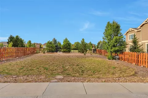 Exterior - 25829 E Calhoun Pl, Aurora, CO 80016 photo 3 of 3