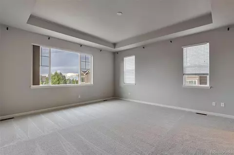 Other - 25829 E Calhoun Pl, Aurora, CO 80016 photo 5 of 7
