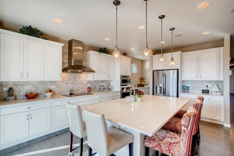 26751 E Peakview Pl, Aurora, CO 80016 photo 8