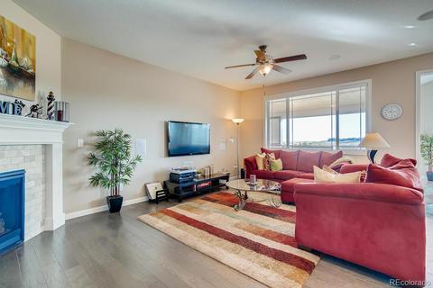 26751 E Peakview Pl, Aurora, CO 80016 photo 4
