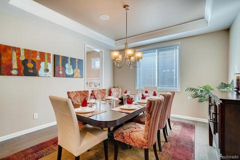 26751 E Peakview Pl, Aurora, CO 80016 photo 6