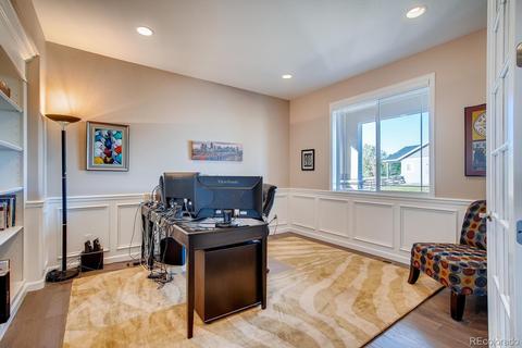 26751 E Peakview Pl, Aurora, CO 80016 photo 11