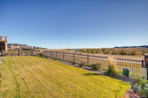 26751 E Peakview Pl, Aurora, CO 80016 photo 27