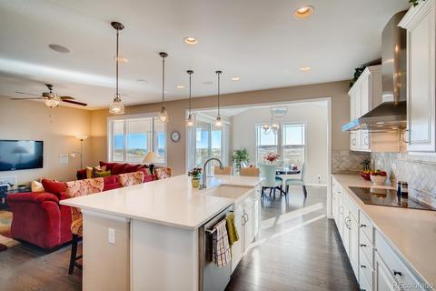 26751 E Peakview Pl, Aurora, CO 80016 photo 7