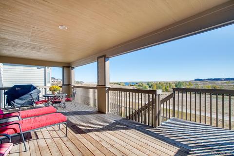 26751 E Peakview Pl, Aurora, CO 80016 photo 25