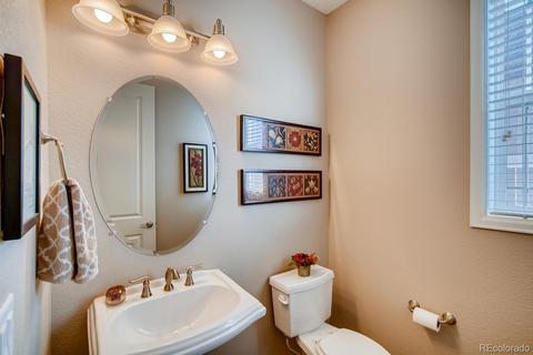 26751 E Peakview Pl, Aurora, CO 80016 photo 12