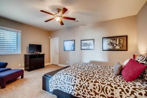 26751 E Peakview Pl, Aurora, CO 80016 photo 19