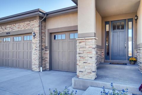 26751 E Peakview Pl, Aurora, CO 80016 photo 2