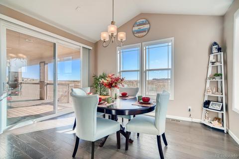 26751 E Peakview Pl, Aurora, CO 80016 photo 10