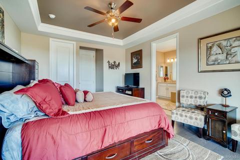 26751 E Peakview Pl, Aurora, CO 80016 photo 14