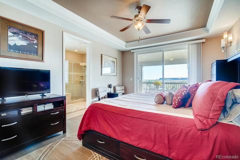 26751 E Peakview Pl, Aurora, CO 80016 photo 13