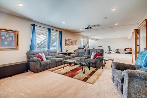 26751 E Peakview Pl, Aurora, CO 80016 photo 21