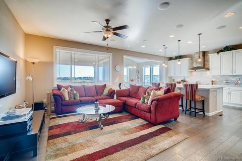26751 E Peakview Pl, Aurora, CO 80016 photo 5