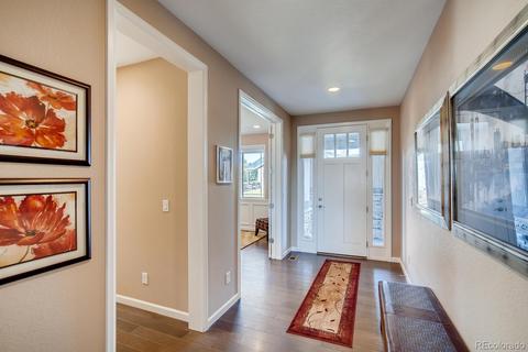 26751 E Peakview Pl, Aurora, CO 80016 photo 3