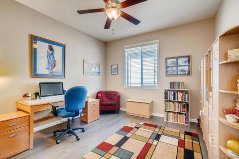26751 E Peakview Pl, Aurora, CO 80016 photo 16
