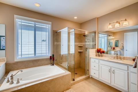26751 E Peakview Pl, Aurora, CO 80016 photo 15
