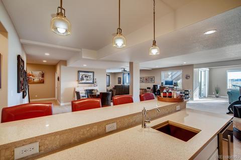 26751 E Peakview Pl, Aurora, CO 80016 photo 18