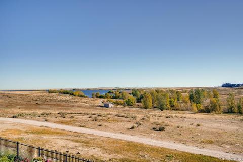 26751 E Peakview Pl, Aurora, CO 80016 photo 28