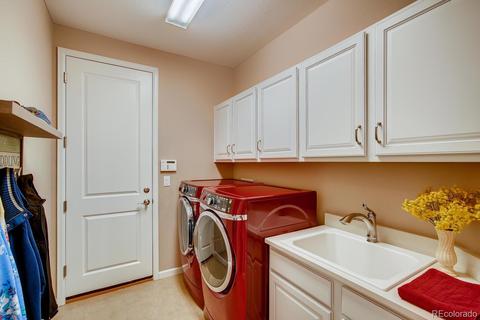 26751 E Peakview Pl, Aurora, CO 80016 photo 23