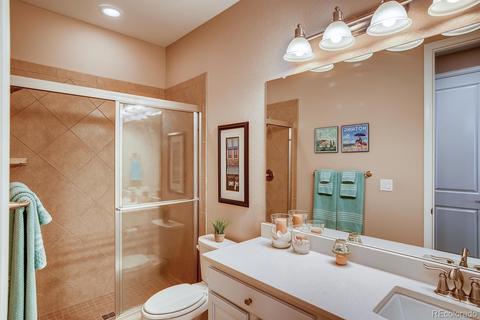 26751 E Peakview Pl, Aurora, CO 80016 photo 17