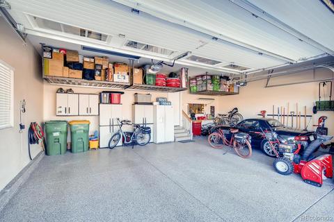 26751 E Peakview Pl, Aurora, CO 80016 photo 24